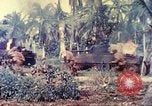 Immagine di Corpo della Marina degli Stati Uniti Guam Isole Marianne, 1944, secondo 46 filmato di repertorio 65675063821
