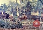 Immagine di Corpo della Marina degli Stati Uniti Guam Isole Marianne, 1944, secondo 47 filmato di repertorio 65675063821
