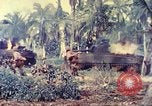 Immagine di Corpo della Marina degli Stati Uniti Guam Isole Marianne, 1944, secondo 48 filmato di repertorio 65675063821