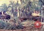 Immagine di Corpo della Marina degli Stati Uniti Guam Isole Marianne, 1944, secondo 50 filmato di repertorio 65675063821