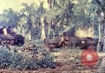 Immagine di Corpo della Marina degli Stati Uniti Guam Isole Marianne, 1944, secondo 51 filmato di repertorio 65675063821