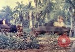 Immagine di Corpo della Marina degli Stati Uniti Guam Isole Marianne, 1944, secondo 53 filmato di repertorio 65675063821