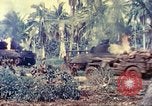 Immagine di Corpo della Marina degli Stati Uniti Guam Isole Marianne, 1944, secondo 54 filmato di repertorio 65675063821