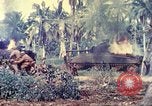 Immagine di Corpo della Marina degli Stati Uniti Guam Isole Marianne, 1944, secondo 56 filmato di repertorio 65675063821
