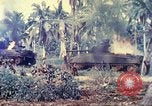 Immagine di Corpo della Marina degli Stati Uniti Guam Isole Marianne, 1944, secondo 57 filmato di repertorio 65675063821