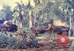 Immagine di Corpo della Marina degli Stati Uniti Guam Isole Marianne, 1944, secondo 58 filmato di repertorio 65675063821