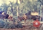 Immagine di Corpo della Marina degli Stati Uniti Guam Isole Marianne, 1944, secondo 60 filmato di repertorio 65675063821