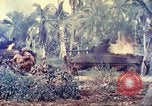 Immagine di Corpo della Marina degli Stati Uniti Guam Isole Marianne, 1944, secondo 61 filmato di repertorio 65675063821