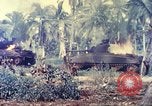 Immagine di Corpo della Marina degli Stati Uniti Guam Isole Marianne, 1944, secondo 62 filmato di repertorio 65675063821