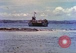 Immagine di 6° battaglione del serbatoio Naha Okinawa isole Ryukyu, 1945, secondo 6 filmato di repertorio 65675063822