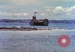 Immagine di 6° battaglione del serbatoio Naha Okinawa isole Ryukyu, 1945, secondo 9 filmato di repertorio 65675063822