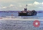 Immagine di 6° battaglione del serbatoio Naha Okinawa isole Ryukyu, 1945, secondo 12 filmato di repertorio 65675063822