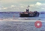 Immagine di 6° battaglione del serbatoio Naha Okinawa isole Ryukyu, 1945, secondo 13 filmato di repertorio 65675063822