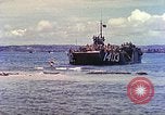 Immagine di 6° battaglione del serbatoio Naha Okinawa isole Ryukyu, 1945, secondo 16 filmato di repertorio 65675063822