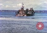 Immagine di 6° battaglione del serbatoio Naha Okinawa isole Ryukyu, 1945, secondo 37 filmato di repertorio 65675063822
