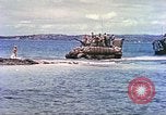 Immagine di 6° battaglione del serbatoio Naha Okinawa isole Ryukyu, 1945, secondo 48 filmato di repertorio 65675063822