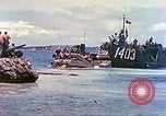 Immagine di 6° battaglione del serbatoio Naha Okinawa isole Ryukyu, 1945, secondo 59 filmato di repertorio 65675063822
