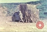 Immagine di 6° battaglione del serbatoio Okinawa isole Ryukyu, 1945, secondo 8 filmato di repertorio 65675063823
