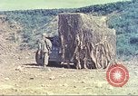 Immagine di 6° battaglione del serbatoio Okinawa isole Ryukyu, 1945, secondo 10 filmato di repertorio 65675063823