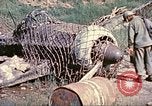 Immagine di 6° battaglione del serbatoio Okinawa isole Ryukyu, 1945, secondo 30 filmato di repertorio 65675063823
