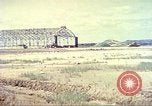 Immagine di 6° battaglione del serbatoio Okinawa isole Ryukyu, 1945, secondo 31 filmato di repertorio 65675063823