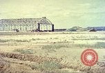 Immagine di 6° battaglione del serbatoio Okinawa isole Ryukyu, 1945, secondo 32 filmato di repertorio 65675063823