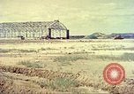 Immagine di 6° battaglione del serbatoio Okinawa isole Ryukyu, 1945, secondo 33 filmato di repertorio 65675063823
