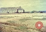 Immagine di 6° battaglione del serbatoio Okinawa isole Ryukyu, 1945, secondo 34 filmato di repertorio 65675063823