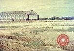 Immagine di 6° battaglione del serbatoio Okinawa isole Ryukyu, 1945, secondo 35 filmato di repertorio 65675063823