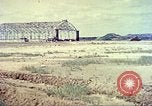 Immagine di 6° battaglione del serbatoio Okinawa isole Ryukyu, 1945, secondo 36 filmato di repertorio 65675063823
