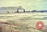 Immagine di 6° battaglione del serbatoio Okinawa isole Ryukyu, 1945, secondo 37 filmato di repertorio 65675063823