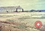 Immagine di 6° battaglione del serbatoio Okinawa isole Ryukyu, 1945, secondo 38 filmato di repertorio 65675063823