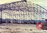 Immagine di 6° battaglione del serbatoio Okinawa isole Ryukyu, 1945, secondo 39 filmato di repertorio 65675063823