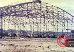 Immagine di 6° battaglione del serbatoio Okinawa isole Ryukyu, 1945, secondo 40 filmato di repertorio 65675063823