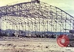 Immagine di 6° battaglione del serbatoio Okinawa isole Ryukyu, 1945, secondo 41 filmato di repertorio 65675063823