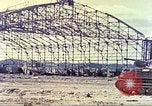 Immagine di 6° battaglione del serbatoio Okinawa isole Ryukyu, 1945, secondo 42 filmato di repertorio 65675063823