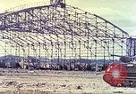 Immagine di 6° battaglione del serbatoio Okinawa isole Ryukyu, 1945, secondo 43 filmato di repertorio 65675063823