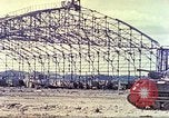 Immagine di 6° battaglione del serbatoio Okinawa isole Ryukyu, 1945, secondo 44 filmato di repertorio 65675063823