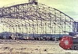 Immagine di 6° battaglione del serbatoio Okinawa isole Ryukyu, 1945, secondo 45 filmato di repertorio 65675063823