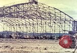 Immagine di 6° battaglione del serbatoio Okinawa isole Ryukyu, 1945, secondo 46 filmato di repertorio 65675063823