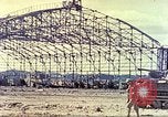 Immagine di 6° battaglione del serbatoio Okinawa isole Ryukyu, 1945, secondo 47 filmato di repertorio 65675063823