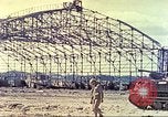 Immagine di 6° battaglione del serbatoio Okinawa isole Ryukyu, 1945, secondo 48 filmato di repertorio 65675063823