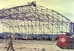 Immagine di 6° battaglione del serbatoio Okinawa isole Ryukyu, 1945, secondo 50 filmato di repertorio 65675063823
