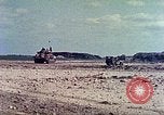 Immagine di 6° battaglione del serbatoio Okinawa isole Ryukyu, 1945, secondo 51 filmato di repertorio 65675063823