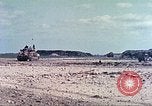 Immagine di 6° battaglione del serbatoio Okinawa isole Ryukyu, 1945, secondo 53 filmato di repertorio 65675063823