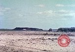 Immagine di 6° battaglione del serbatoio Okinawa isole Ryukyu, 1945, secondo 58 filmato di repertorio 65675063823