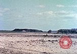 Immagine di 6° battaglione del serbatoio Okinawa isole Ryukyu, 1945, secondo 59 filmato di repertorio 65675063823
