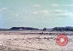 Immagine di 6° battaglione del serbatoio Okinawa isole Ryukyu, 1945, secondo 60 filmato di repertorio 65675063823