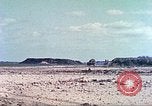 Immagine di 6° battaglione del serbatoio Okinawa isole Ryukyu, 1945, secondo 62 filmato di repertorio 65675063823
