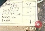 Image 6e bataillon de chars Okinawa îles Ryukyu, 1945, de la seconde 1 séquences d'archives historiques vidéo 65675063824
